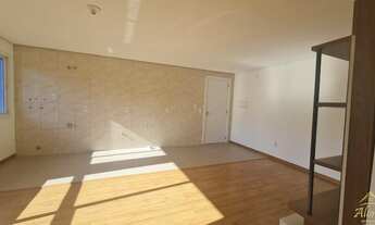 Imagem 3: Apartamento com dois dormitórios, no bairro Juriti, Nova Petrópolis RS!