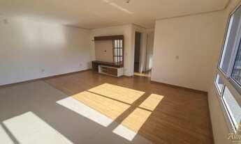 Imagem 7: Apartamento com dois dormitórios, no bairro Juriti, Nova Petrópolis RS!