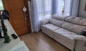 Imagem 7: Casa com dois dormitórios, no Centro De Picada Café RS!