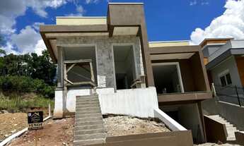 Imagem 3: Casa com três suítes, no bairro Linha Imperial, Nova Petrópolis RS!