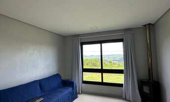 Imagem 5: Casa com três dormitórios sendo uma suíte, no Pinhal alto Nova Petrópolis RS!