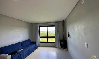 Imagem 6: Casa com três dormitórios sendo uma suíte, no Pinhal alto Nova Petrópolis RS!