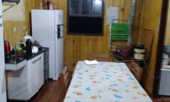 Imagem: Charmosa Casa no Bairro Floresta, Picada