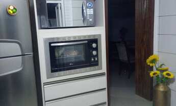 Imagem: Casa Charmosa no Bairro Arroio Feliz, Feliz