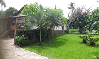 Imagem 4: Casa Charmosa no Bairro Arroio Feliz, Feliz, RS