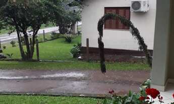 Imagem 5: Casa Charmosa no Bairro Arroio Feliz, Feliz, RS