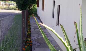 Imagem 6: Casa Charmosa no Bairro Arroio Feliz, Feliz, RS