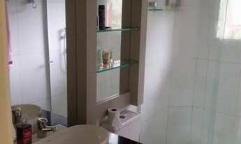 Imagem 2: Apartamento com um dormitórios. Bairro Logradouro, Nova Petrópolis RS!