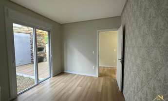 Imagem 7: Casa com duas suítes no Bairro Juriti, Nova Petrópolis RS