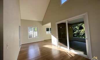 Imagem 5: Casa com duas suítes no Bairro Juriti, Nova Petrópolis RS