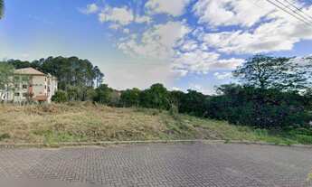 Imagem 1: Terreno com 1.577,20 m², bairro Logradouro, Nova Petrópolis RS!