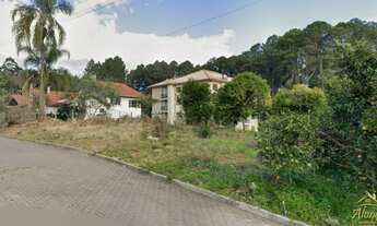 Imagem 3: Terreno com 1.577,20 m², bairro Logradouro, Nova Petrópolis RS!