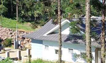 Imagem 3: Terrenos no Bairro Recanto do Sossego!, Nova Petrópolis RS!