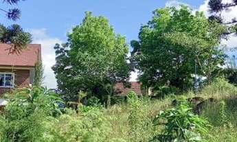 Imagem 7: Terrenos no Bairro Recanto do Sossego!, Nova Petrópolis RS!