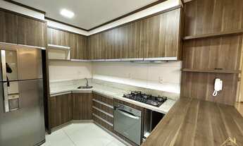 Imagem 5: Sobrado com três dormitórios sendo um suíte, bairro pousada da neve, Nova Petrópolis RS!