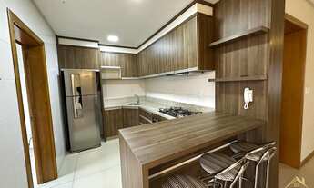 Imagem 6: Sobrado com três dormitórios sendo um suíte, bairro pousada da neve, Nova Petrópolis RS!