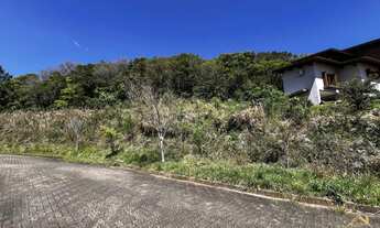 Imagem 2: Terreno de 794,99 m² no Bairro Pousada da Neve, Nova Petrópolis RS!