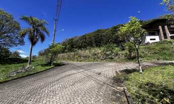 Imagem 3: Terreno de 794,99 m² no Bairro Pousada da Neve, Nova Petrópolis RS!