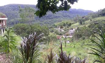 Imagem: Terreno bairro Picada Holanda, Picada Café