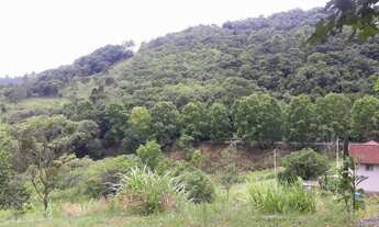 Imagem 2: Terreno bairro Picada Holanda, Picada Café RS