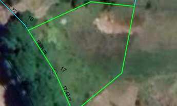 Imagem 3: Terreno bairro Picada Holanda, Picada Café RS