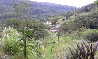 Imagem 4: Terreno bairro Picada Holanda, Picada Café RS