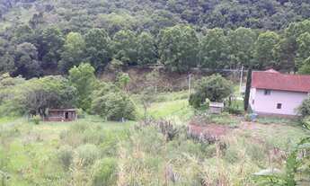 Imagem 5: Terreno bairro Picada Holanda, Picada Café RS