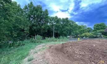 Imagem 3: Amplo Terreno com 1.324,11 m² na Picada Holanda em Picada Café RS