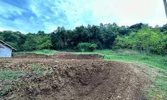 Imagem 4: Amplo Terreno com 1.324,11 m² na Picada Holanda em Picada Café RS