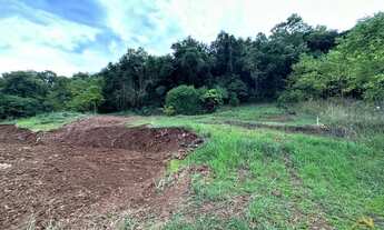 Imagem 5: Amplo Terreno com 1.324,11 m² na Picada Holanda em Picada Café RS