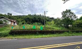 Imagem 6: Amplo Terreno com 1.324,11 m² na Picada Holanda em Picada Café RS