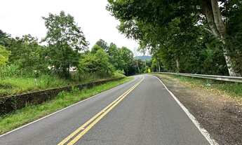 Imagem 7: Amplo Terreno com 1.324,11 m² na Picada Holanda em Picada Café RS