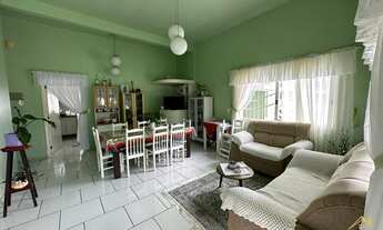 Imagem 6: Casa Elegante com Duas Suítes no Bairro Recanto dos Plátanos, Nova Petrópolis RS