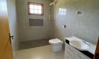 Imagem: Casa bairro Joaneta, Picada Café RS