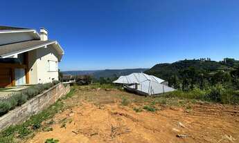 Imagem 2: Terreno , Bairro Pousada da Neve, Nova Petrópolis RS!
