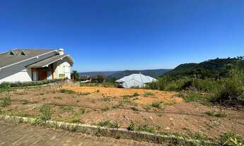 Imagem 3: Terreno , Bairro Pousada da Neve, Nova Petrópolis RS!