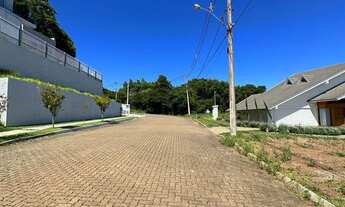 Imagem 4: Terreno , Bairro Pousada da Neve, Nova Petrópolis RS!