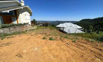 Imagem 5: Terreno , Bairro Pousada da Neve, Nova Petrópolis RS!