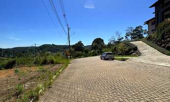 Imagem 6: Terreno , Bairro Pousada da Neve, Nova Petrópolis RS!