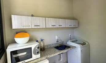 Imagem: Uma CASA Charmosa à venda com Dois Dormitórios