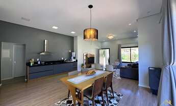 Imagem 5: Uma CASA Charmosa à venda com Dois Dormitórios em Nova Petrópolis RS