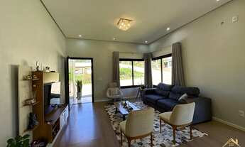 Imagem 4: Uma CASA Charmosa à venda com Dois Dormitórios em Nova Petrópolis RS