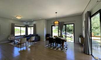 Imagem 6: Uma CASA Charmosa à venda com Dois Dormitórios em Nova Petrópolis RS