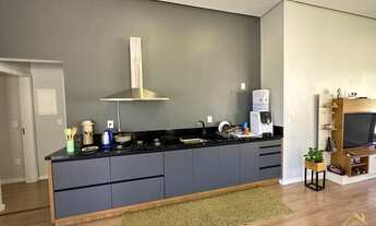 Imagem 7: Uma CASA Charmosa à venda com Dois Dormitórios em Nova Petrópolis RS