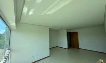 Imagem 2: Apartamento Novo de dois dormitório. Bairro Pousada da Neve, Nova Petrópolis RS!