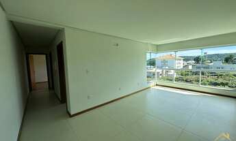 Imagem 4: Apartamento Novo de dois dormitório. Bairro Pousada da Neve, Nova Petrópolis RS!