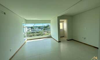 Imagem 5: Apartamento Novo de dois dormitório. Bairro Pousada da Neve, Nova Petrópolis RS!