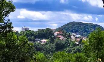 Imagem 2: Área de terra com 47.703,66 m². Bairro Pousada da Neve, Nova Petrópolis RS!