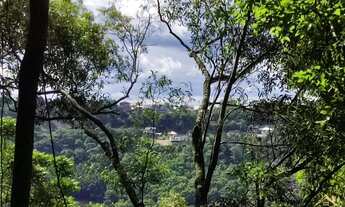 Imagem 4: Área de terra com 47.703,66 m². Bairro Pousada da Neve, Nova Petrópolis RS!