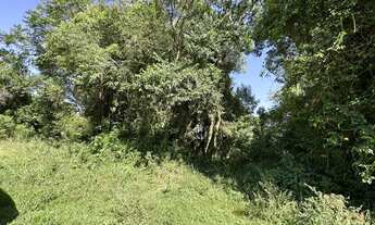 Imagem 5: Área de terra com 47.703,66 m². Bairro Pousada da Neve, Nova Petrópolis RS!